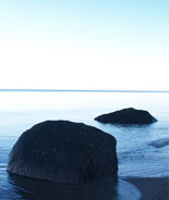 Ferienwohnungen in Rerik an der Ostsee